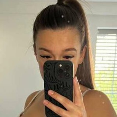 couplecx pornstar beautiful galleries