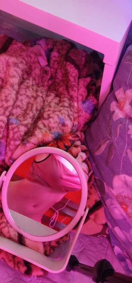 ayakamoe2910 best actress img