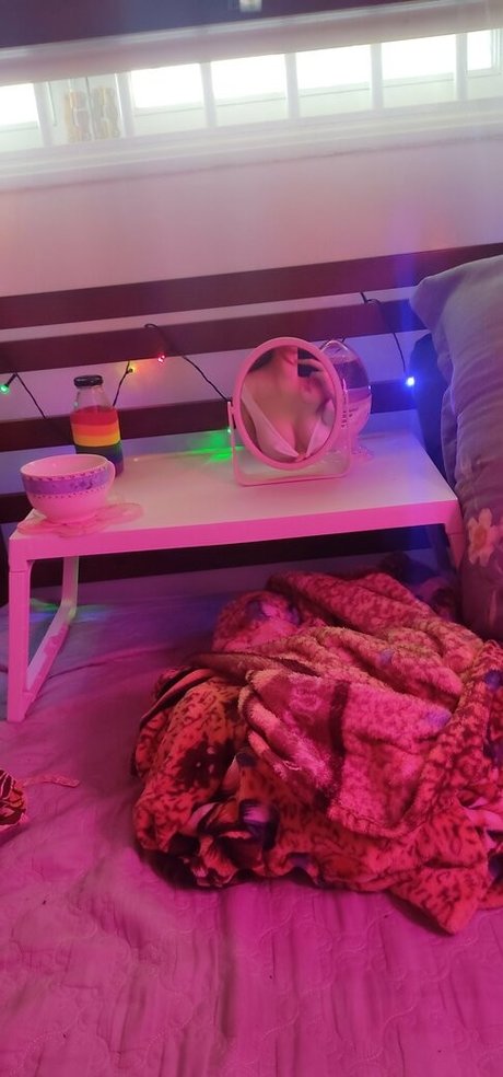 ayakamoe2910 porn actress picture