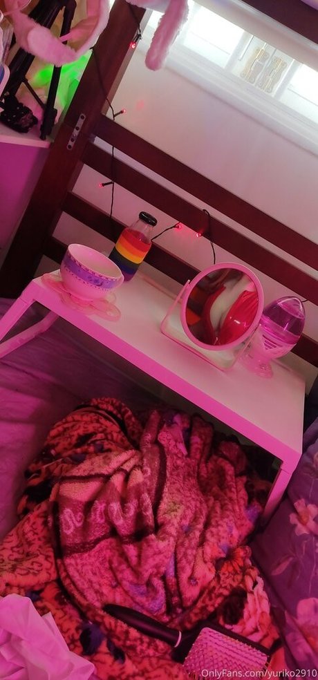 ayakamoe2910 Profile pic