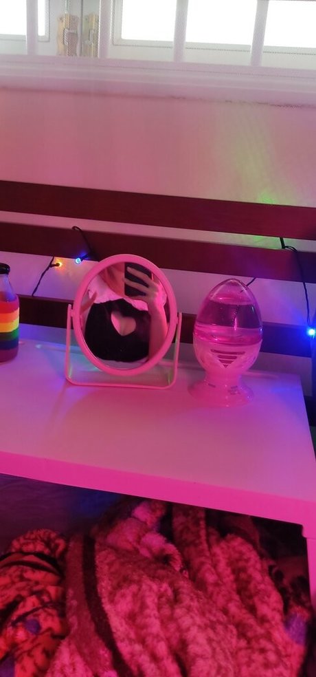 ayakamoe2910 model art archive