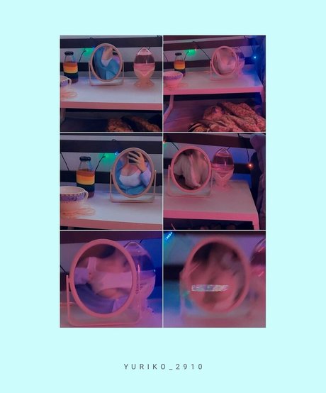 ayakamoe2910 beautiful star image