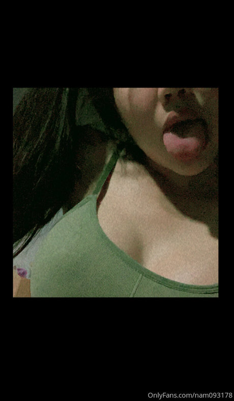 nam093178 nudes pornstar picture