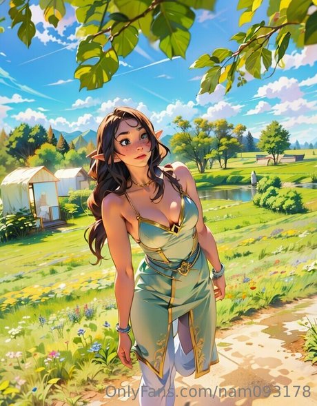 nam093178 pretty star galleries