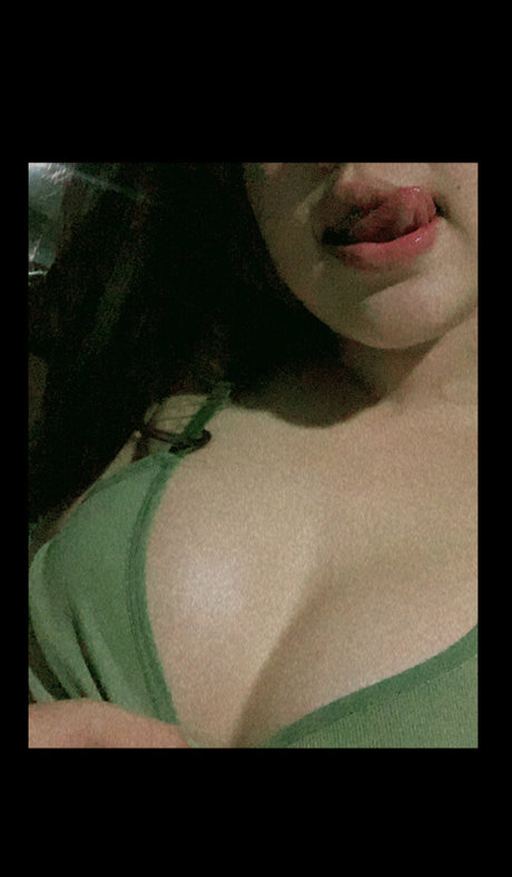 nam093178 model hot gallery