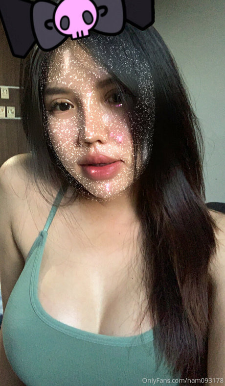 nam093178 star image