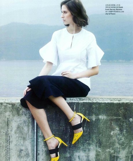 Lana Voronina xxx pornstar gallery