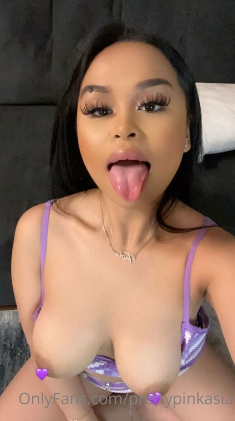 prettypinkasia erotic actress galleries