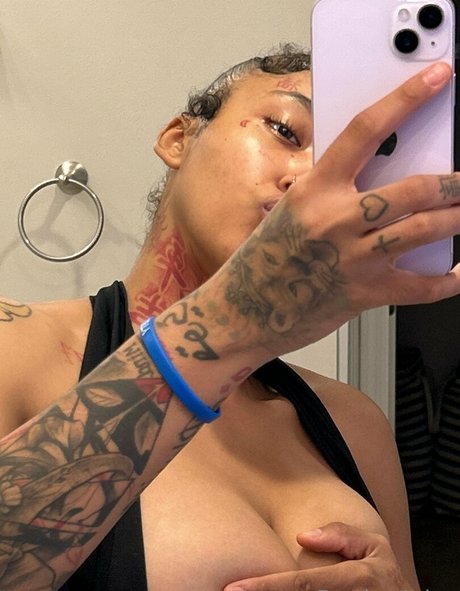 foreignasian nice pornstar pictures