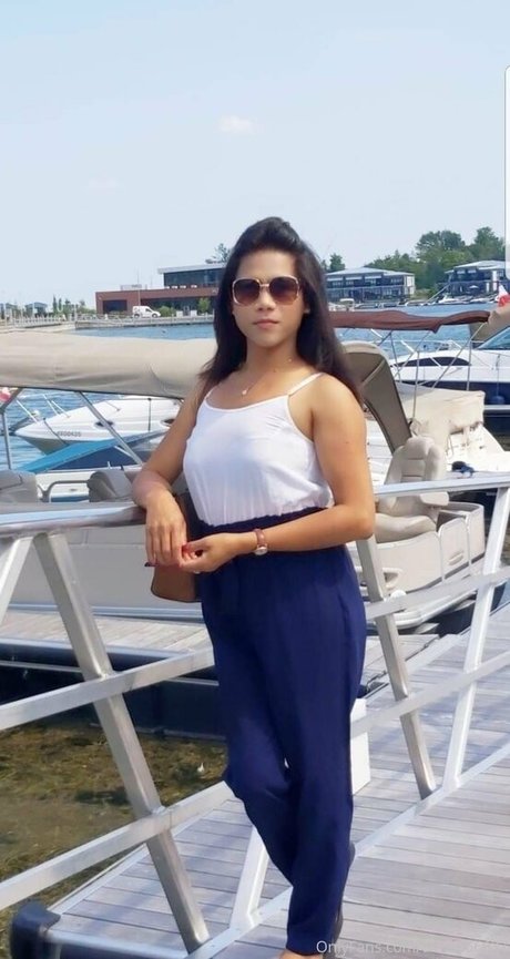 ayavonlee best actress pictures