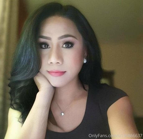 ayavonlee star pornographic pictures