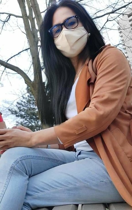 ayavonlee pornstar pretty archive