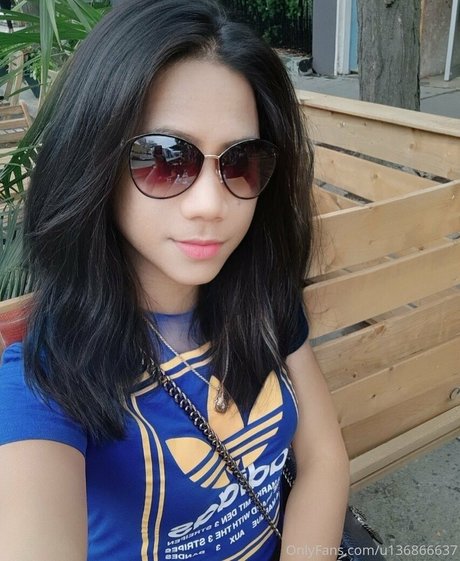 ayavonlee star high quality gallery