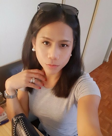 ayavonlee pornstar nice archive