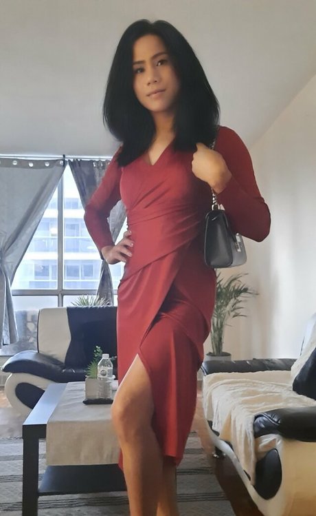 ayavonlee exclusive star img