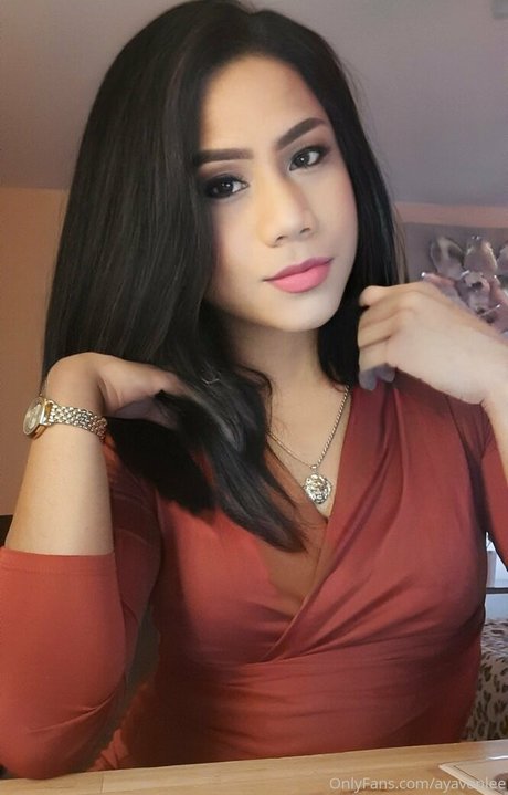 ayavonlee star high quality archive