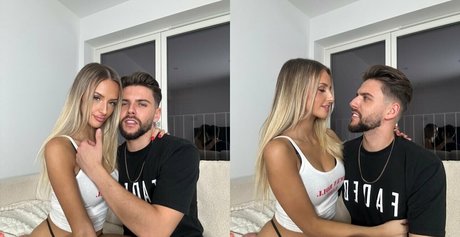 leonandkaci nice star photos