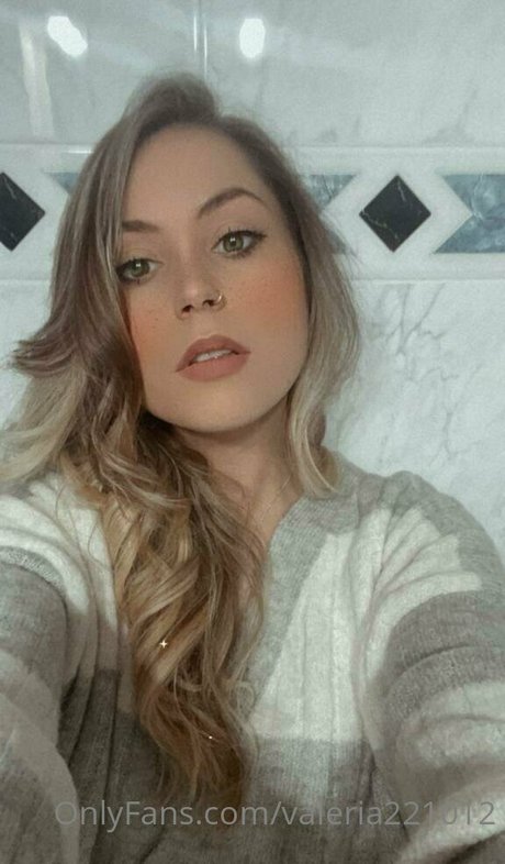 lannalove21 Profile pic