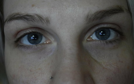 trickynymph sex actress archive