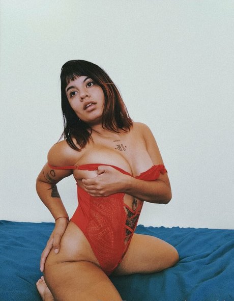 pietra blu porn star photos