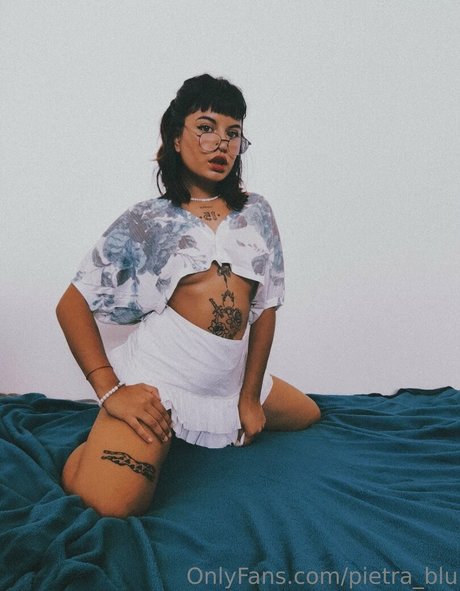 pietra blu model best archive