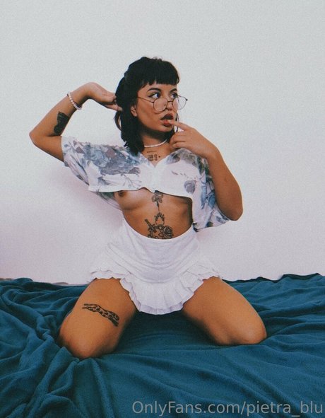 pietra blu beautiful actress images