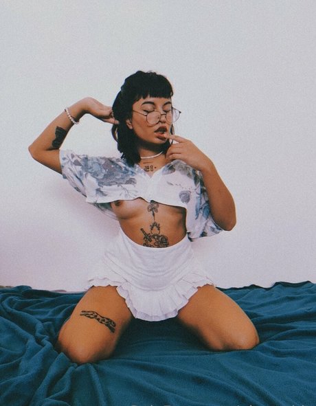 pietra blu star top galleries