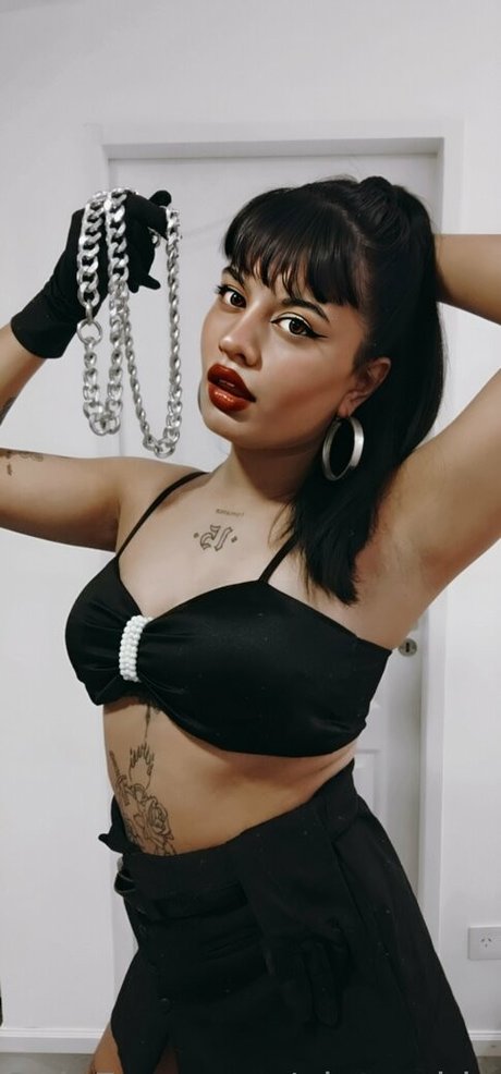 pietra blu pornstar adult img