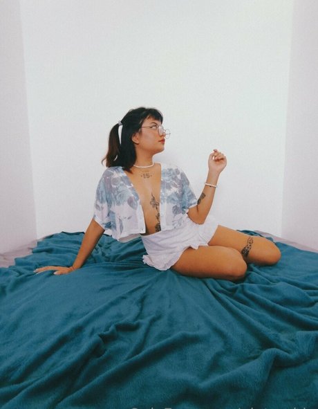 pietra blu model erotic gallery