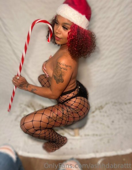 ashhdabrattt porn actress archive