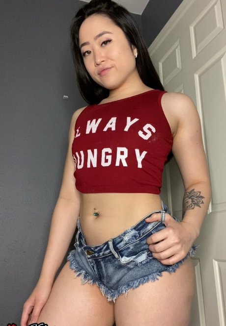 Fetish Unlocker star free img