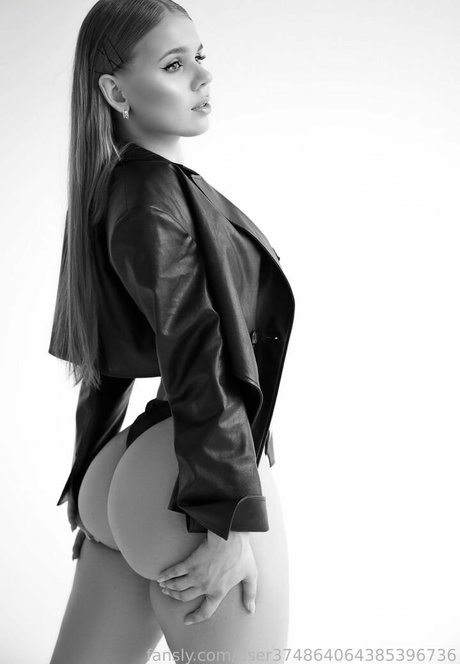 Fetish Unlocker pornstar high quality gallery