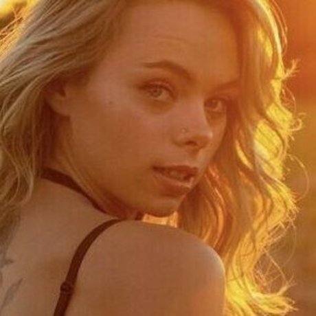 Miss995 model art photos