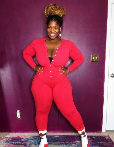 Marvelouslythiq exclusive star gallery