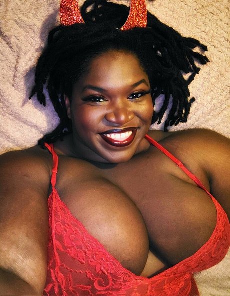 Marvelouslythiq model exclusive galleries