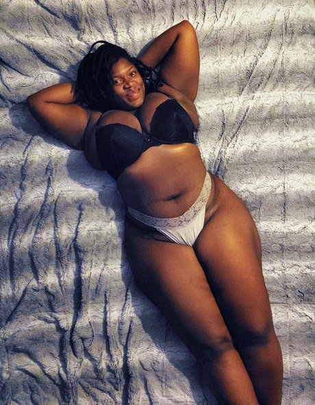 Marvelouslythiq exclusive star img