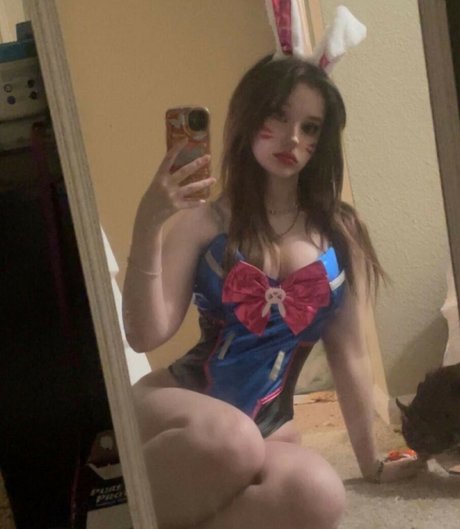 gonkgonk666 hot pornstar galleries