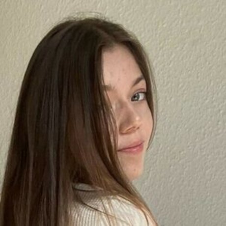 milacollege pornstar nudes img