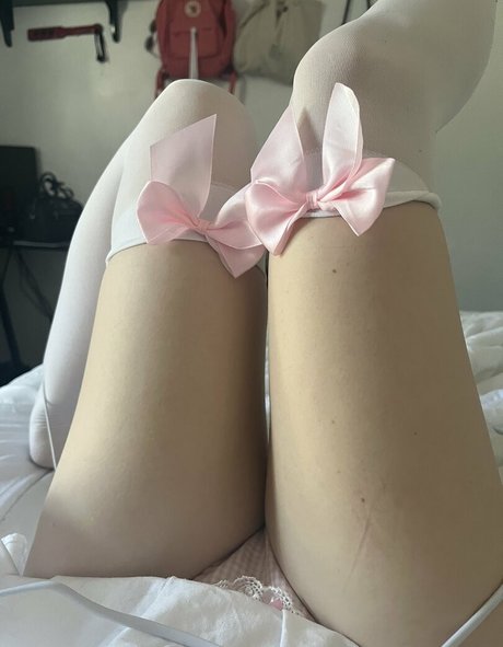 Pupprincess24 porn star gallery