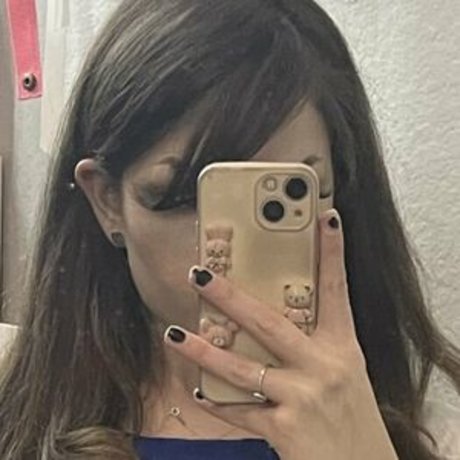 Pupprincess24 nudes pornstar galleries