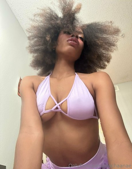mochaanae star sex gallery