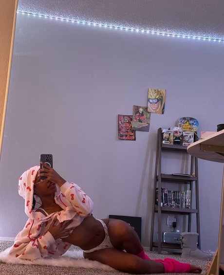 mochaanae Profile pic