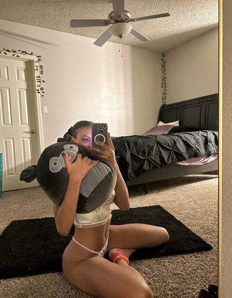 mochaanae high quality pornstar pics