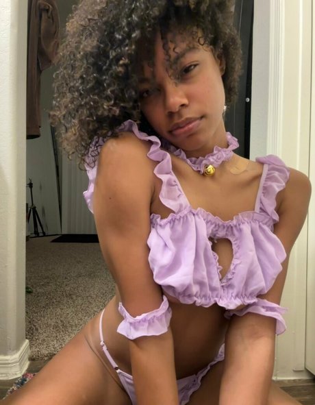 mochaanae nice star image