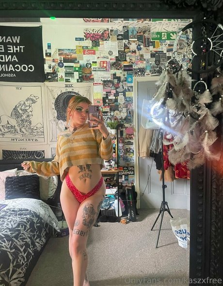 kaszxfree pornstar free image