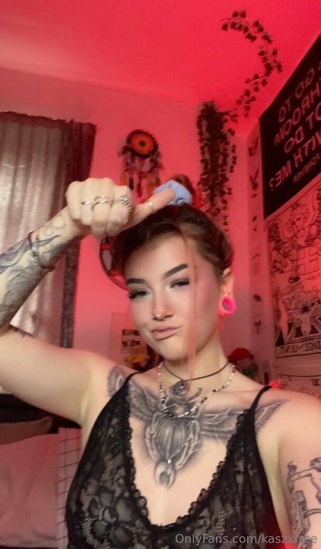 kaszxfree top actress images