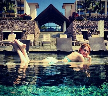 Kirsten Prout best pornstar archive