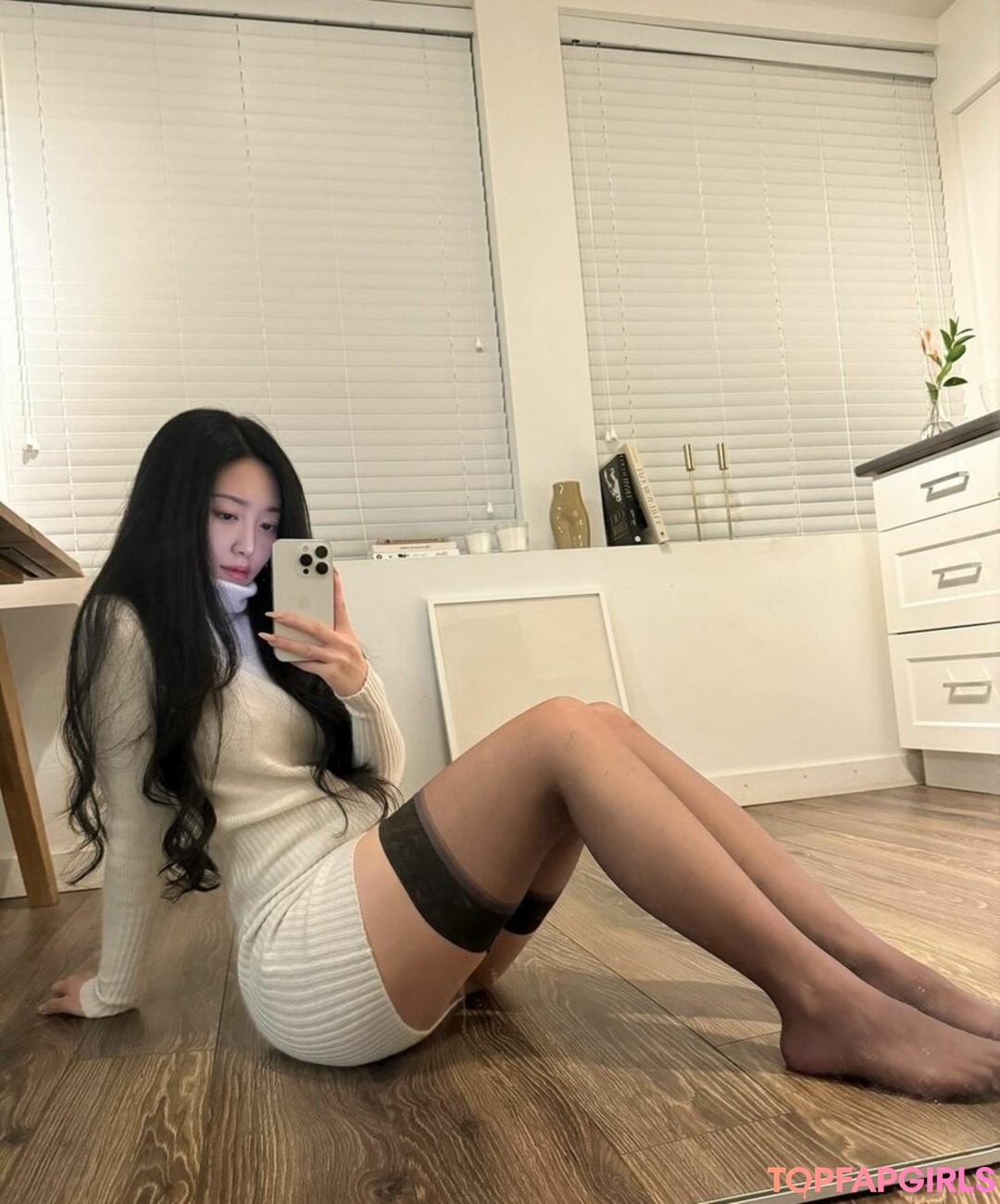 daisydslee pornographic star galleries