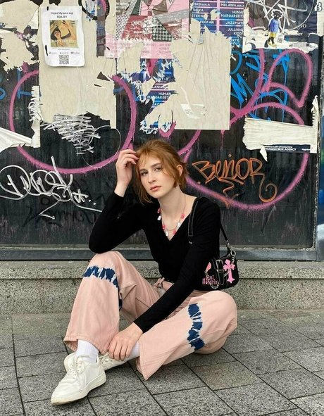 wonderaliceme pornstar pics