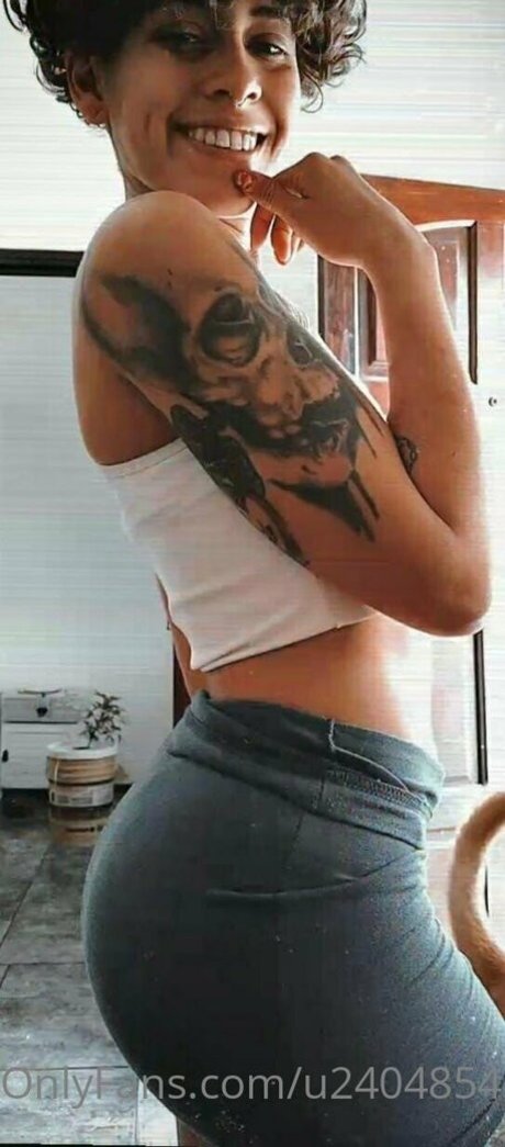 thequeenwithcurls star nice picture